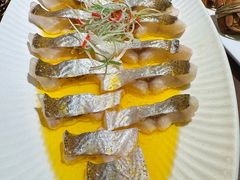 -七的湖·江南蟹舫·阳澄湖农家菜(蟹舫苑店)