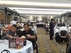 -稻香酒家·35年老字号(侨光店)
