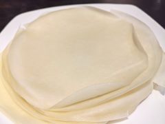 -老牌坊•鲁菜名店•地道济南菜(大观园商埠店)