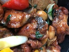 -有璟阁港式餐厅(国贸商城店)