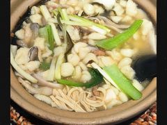 -李赵合鲜肉烧烤(西荷店)