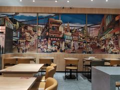 -遇见小面(站西路店)