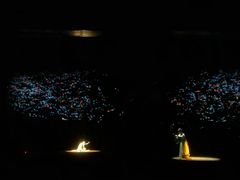 -郑州方特梦幻王国