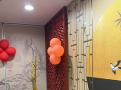 -同和居(月坛店)