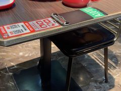 -胖哥俩肉蟹煲(福州仓山爱琴海店)