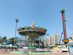 -星海广场