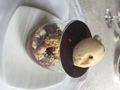 -上海和平饭店-华懋阁 The Cathay Room