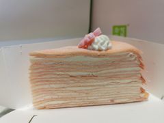 -奈雪的茶(大连新玛特店)