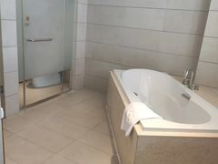 -日喀则乔穆朗宗酒店