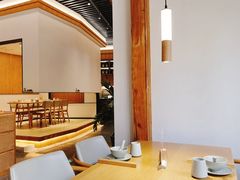 -湘拾(壹方北馆店)