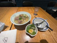 火车头-米纸越南小馆(金鹰世界店)