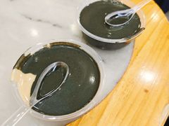 -芝麻糊世家(西华店)