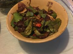 -深山老屋(张江店)