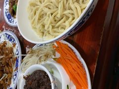 -九河居(荔湾路店)