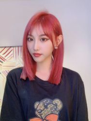 -辛格·潮沙龙