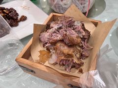 -大铁勺新津菜(东丽阳光新业广场店)