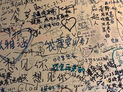 -阿sir咖啡(陶谷新村店)