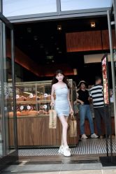 -宝妍美容美发画染