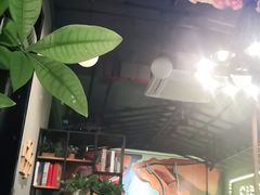 -红钳侠小龙虾·烧烤(中赢康康谷店)