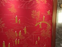 -康逸居·始于2002(海安店)