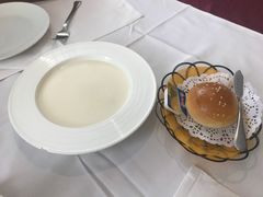 -太平馆西餐厅(北京路店)