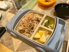 -乾杯烧肉居酒屋(中洲湾店)