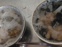 石花膏-爱啊石花膏