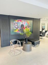 -付军剪艺JF ProSalon