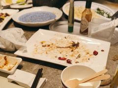 -大渔铁板烧(花园道店)