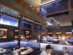 -桂小厨广西菜(桂林万象城店)