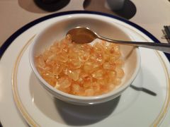 -荣轩(新荣记环球金融中心店)