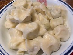 -新兴园饺子馆(河南街店)