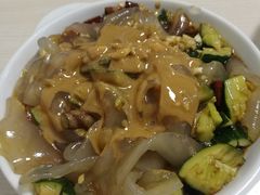 -津门如意包子铺(宾西路店)