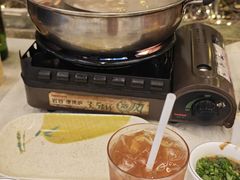 -小煵记·打边炉(西丽文光店)