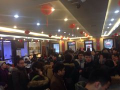 -张包铺(道外店)