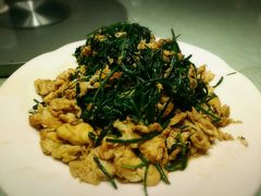 -竹溪一号·天域阁(骑马山店)