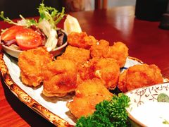 -二丁目食堂(铁西万象汇店)