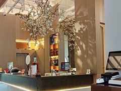 -梅花境(万科店)