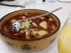 -紫玉轩精菜馆(东川路店)