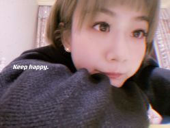 -NICE SALON 奈丝造型