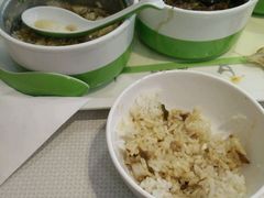 android_upload_pic-老乡鸡(舒城路店)