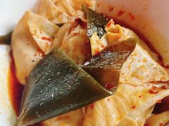 -好吃狗凉糕总店