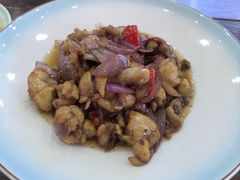 -胖子饭店(兴学弄店)