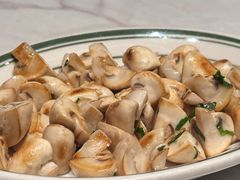 -IL Forno 意坊·意大利餐厅(温州万象城店)