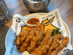 -太二酸菜鱼(金沙印象城店)