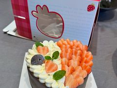 -静宜和她的朋友(星海广场店)