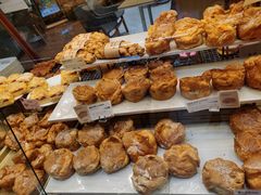 -多乐之日(颐堤港店)