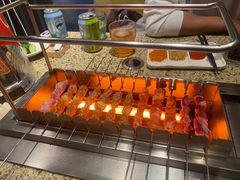 -易生活购物公园