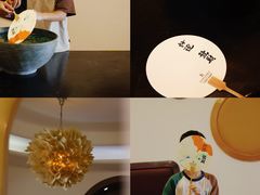 -三亚海棠湾万丽度假酒店