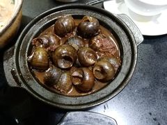 -海宁煲(庙前街店)